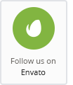 Ikuti kami di Envato