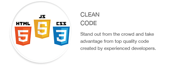 Clean code