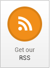 Dapatkan RSS kami