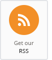Get our RSS